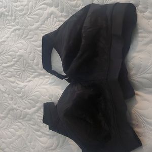 Playtex 18 hour bras